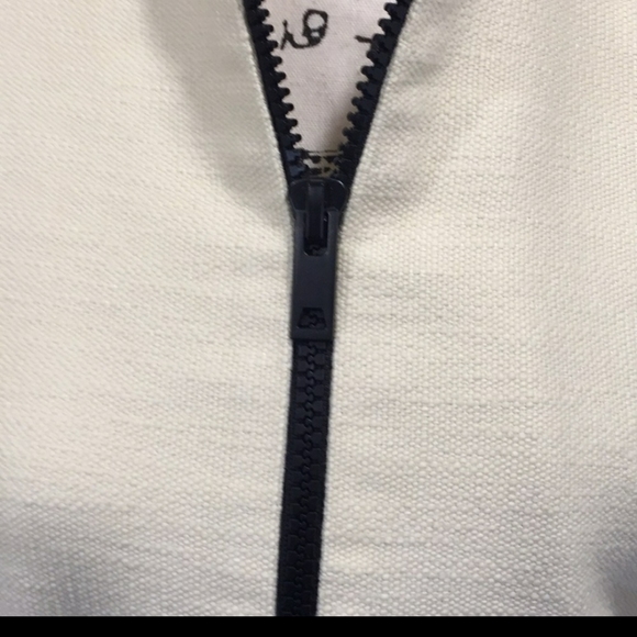 ZARA Midi Dress - Picture 2 of 4